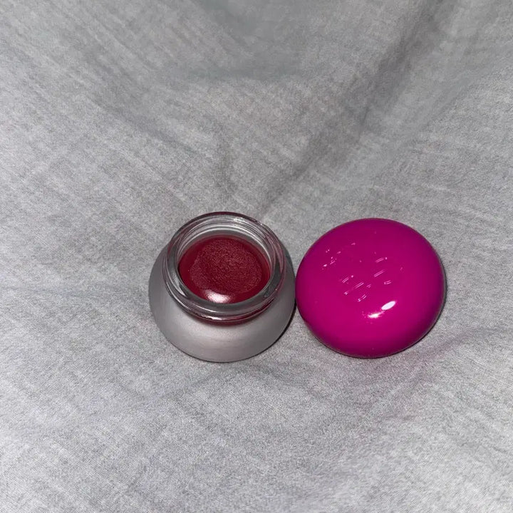 [BUNJANG] Fwee Blurry Pudding Pot MV04 Slay Lip & Cheek / 퓌 립앤치크 블러리 푸딩팟 MV04 슬레이 [뷰티]