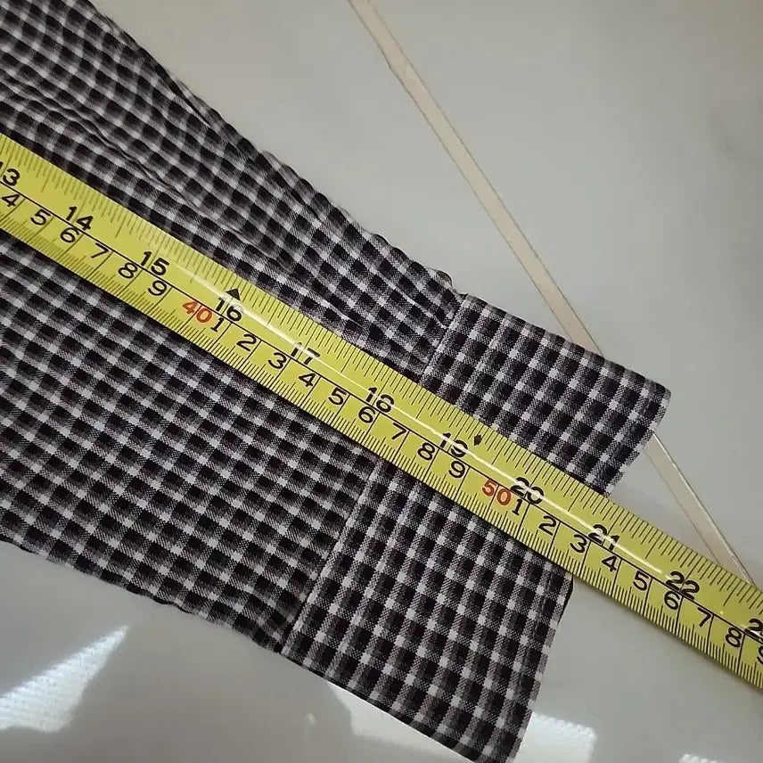 [BUNJANG] DAKS & Renoma Shirts Bundle Set / 2벌 가격 DAKS 닥스 renoma 레노마 셔츠