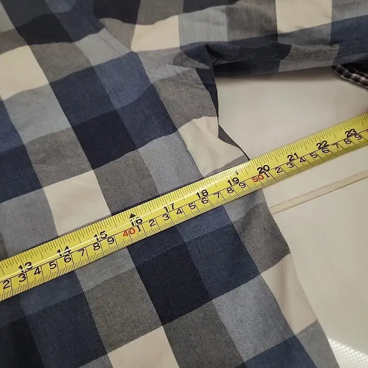 [BUNJANG] DAKS & Renoma Shirts Bundle Set / 2벌 가격 DAKS 닥스 renoma 레노마 셔츠