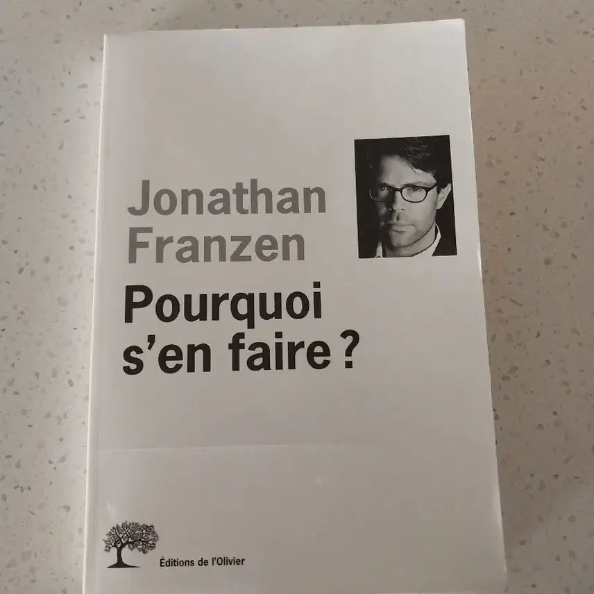 [BUNJANG] Various French Novels / 프랑스어 원서 소설 총8종