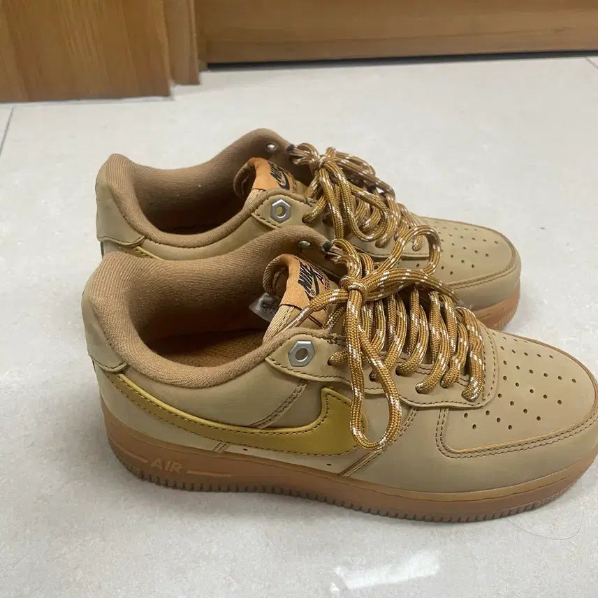 [BUNJANG] Nike Sneakers / 나이키운동화