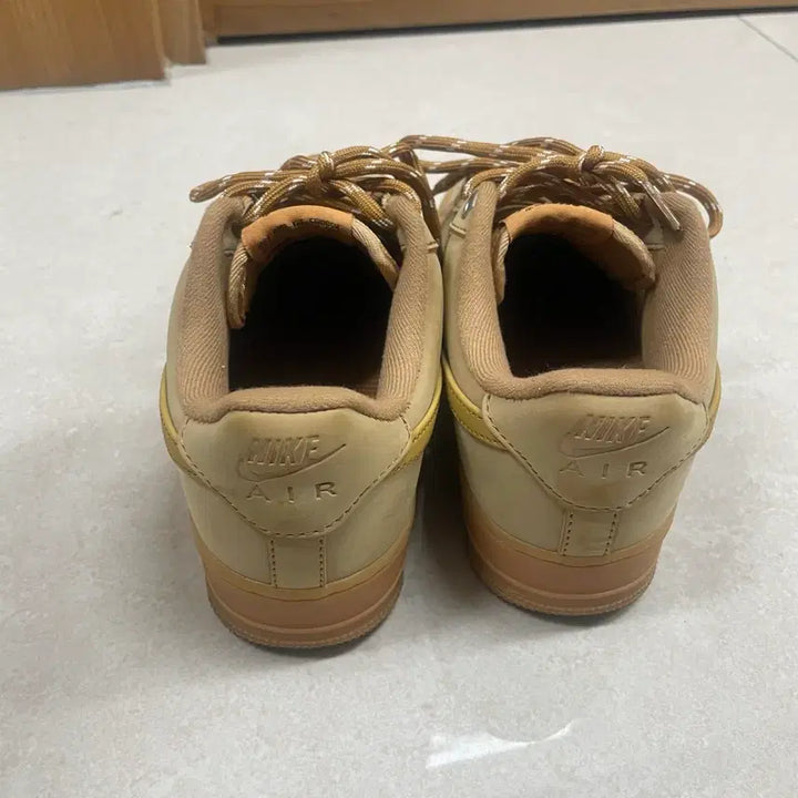 [BUNJANG] Nike Sneakers / 나이키운동화