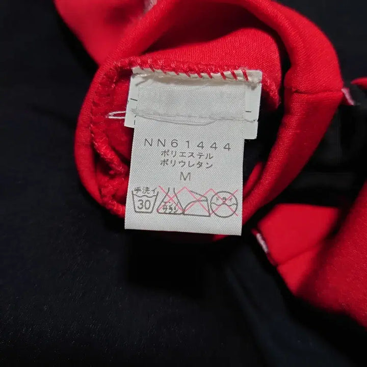 [BUNJANG] Supreme North Face Bandana ETIP Glove / 슈프림 노스페이스 Bandana ETIP Glove.상태좋은 중고제품.