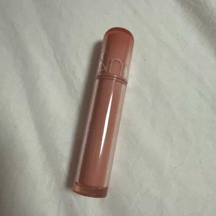 [BUNJANG] Rom&nd 02 Nucadamia Juicy Lasting Tint / 롬앤 02 누카다미아