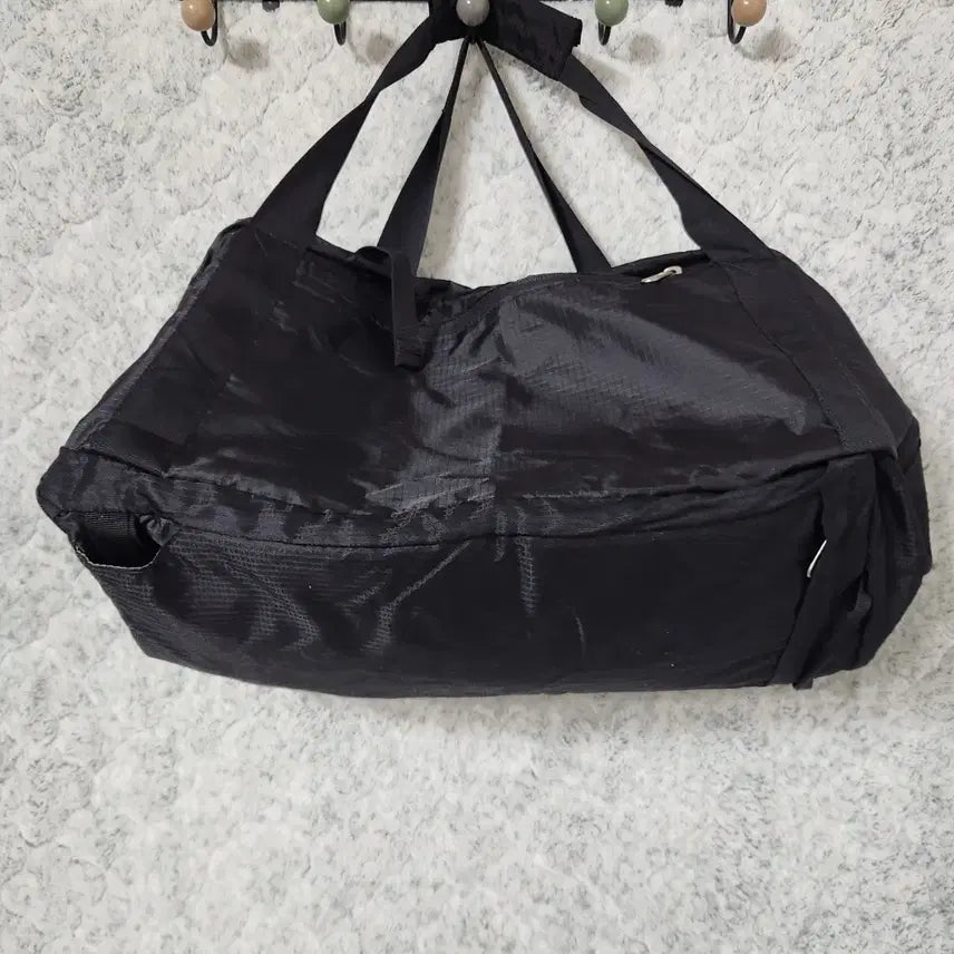 [BUNJANG] Montbell Tote Bag / J426 몽벨 토트백 운동가방