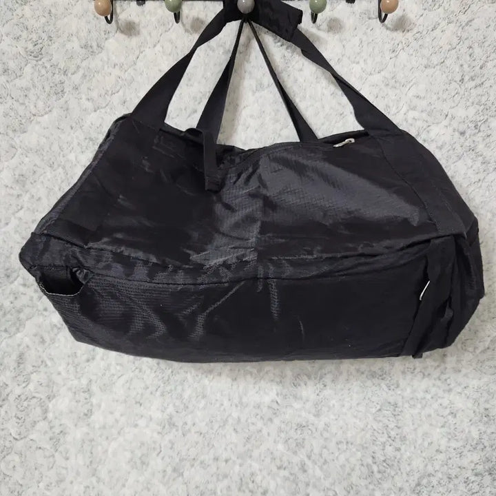 [SOLD OUT] J426 몽벨 토트백 운동가방