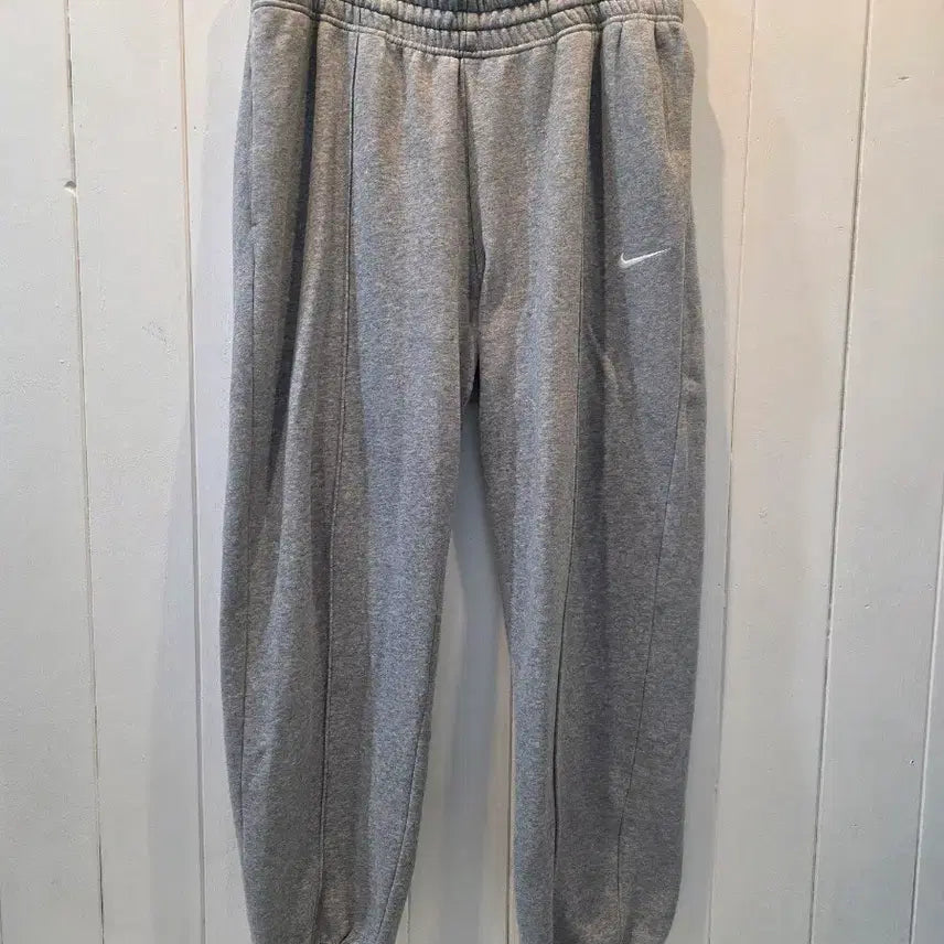 [BUNJANG] Nike Training Pants / NIKE 나이키 츄리닝바지