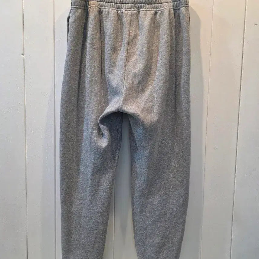 [BUNJANG] Nike Training Pants / NIKE 나이키 츄리닝바지