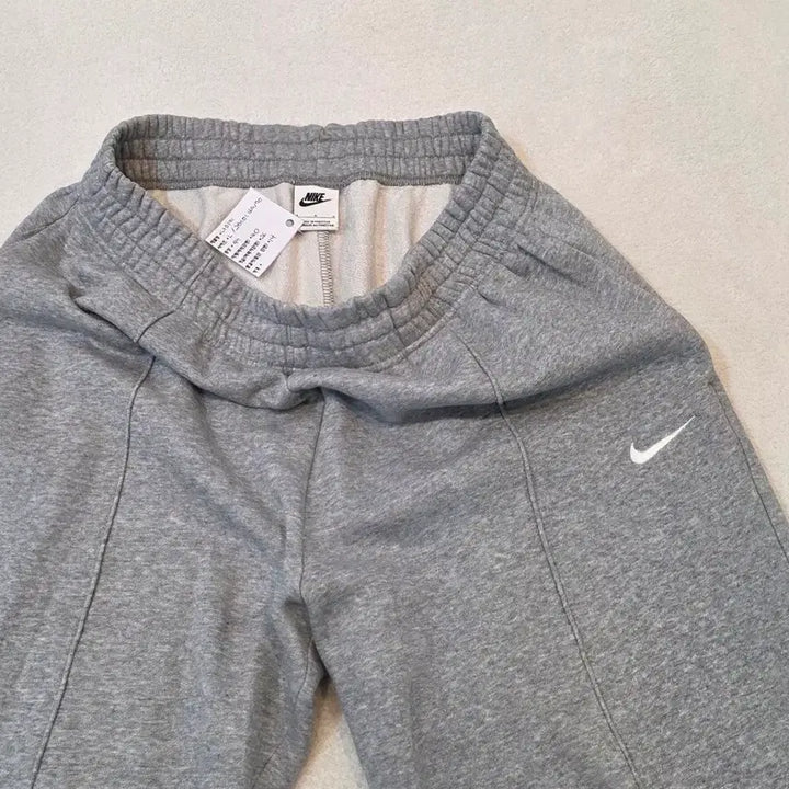 [BUNJANG] Nike Training Pants / NIKE 나이키 츄리닝바지