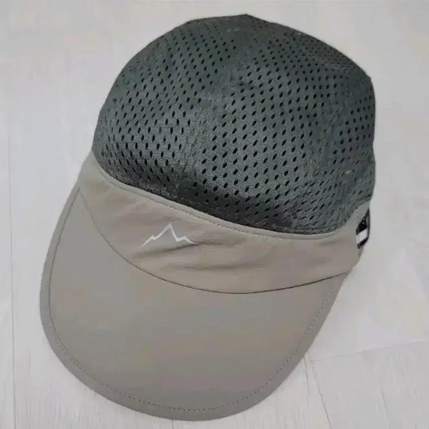 [BUNJANG] Cayl String Cap / cayl 케일 스트링 캡