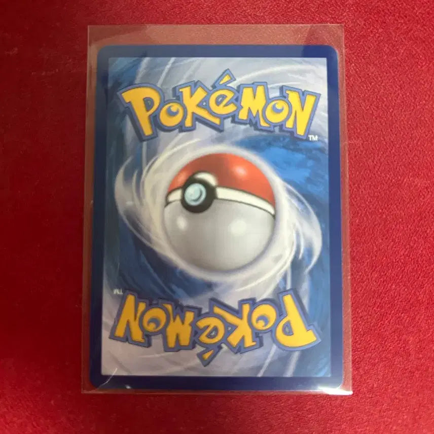 [BUNJANG] Pokemon Markis SR SAR Card Set / 포켓몬카드 마키스의 거래 sr,sar 세트