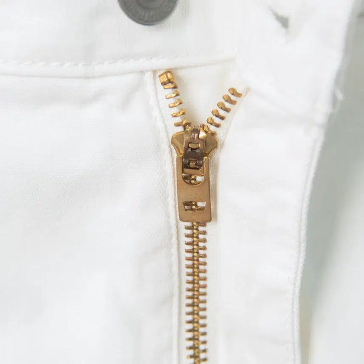 [BUNJANG] Levi's x Universal Monsters Carpenter Pants / [38] 리바이스 x 유니버셜 몬스터즈 콜라보 카펜터 팬츠