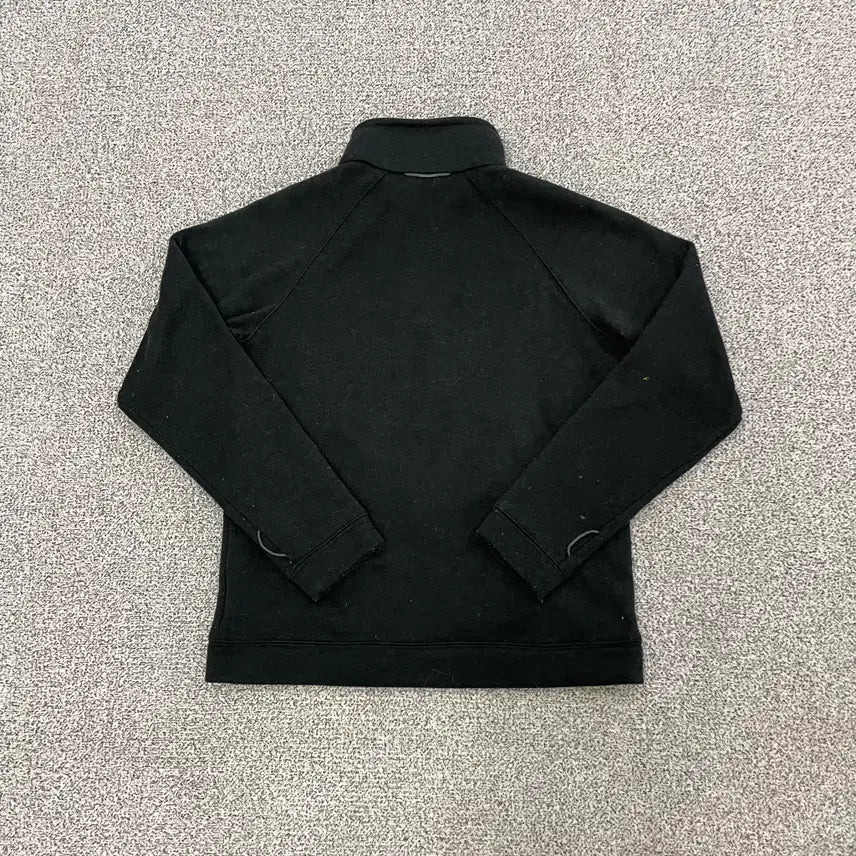 [BUNJANG] Columbia Fleece Zip-Up Jacket / S 컬럼비아 플리스 후리스 집업 자켓 0225S1