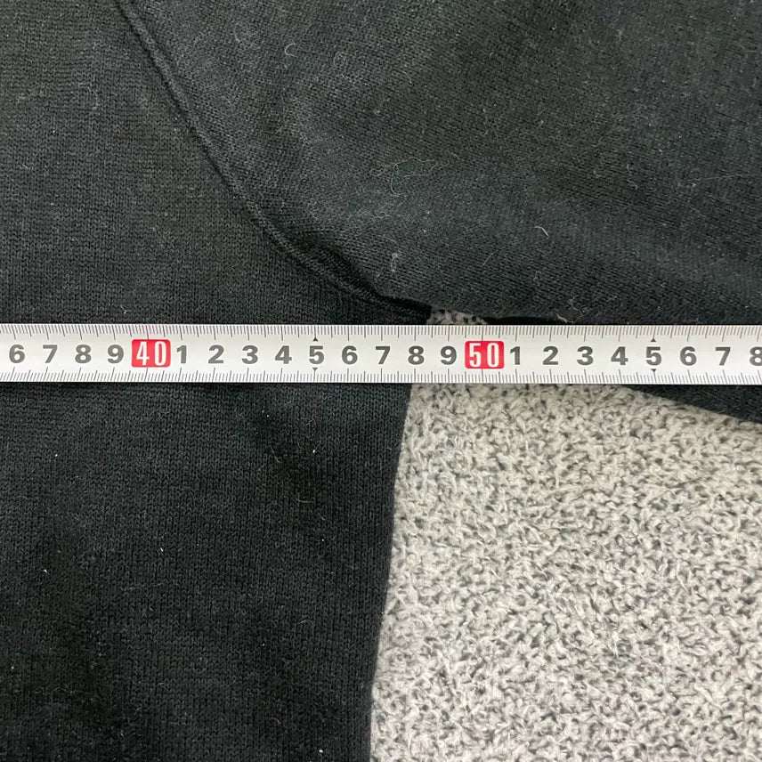 [BUNJANG] Columbia Fleece Zip-Up Jacket / S 컬럼비아 플리스 후리스 집업 자켓 0225S1