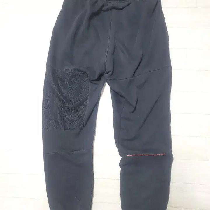 [BUNJANG] Nike Kyrie Fleece Pants / 나이키 카이리 플리스 팬츠