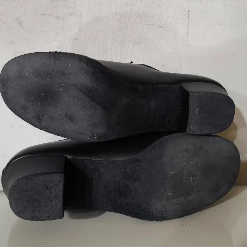 [BUNJANG] Topdream Dance Shoes / 220mm 탑드림 댄스화