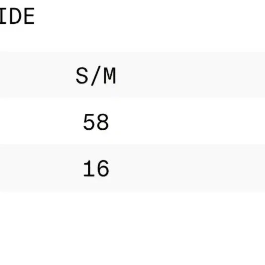 [BUNJANG] Kakys Combat Bucket Hat Olive S/M / 카키스 컴뱃 버킷햇 올리브 S/M