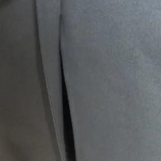 [BUNJANG] CC Collect Cashmere Wool Long Coat / 씨씨콜렉트 캐시미어 울롱코트