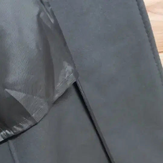 [BUNJANG] CC Collect Cashmere Wool Long Coat / 씨씨콜렉트 캐시미어 울롱코트