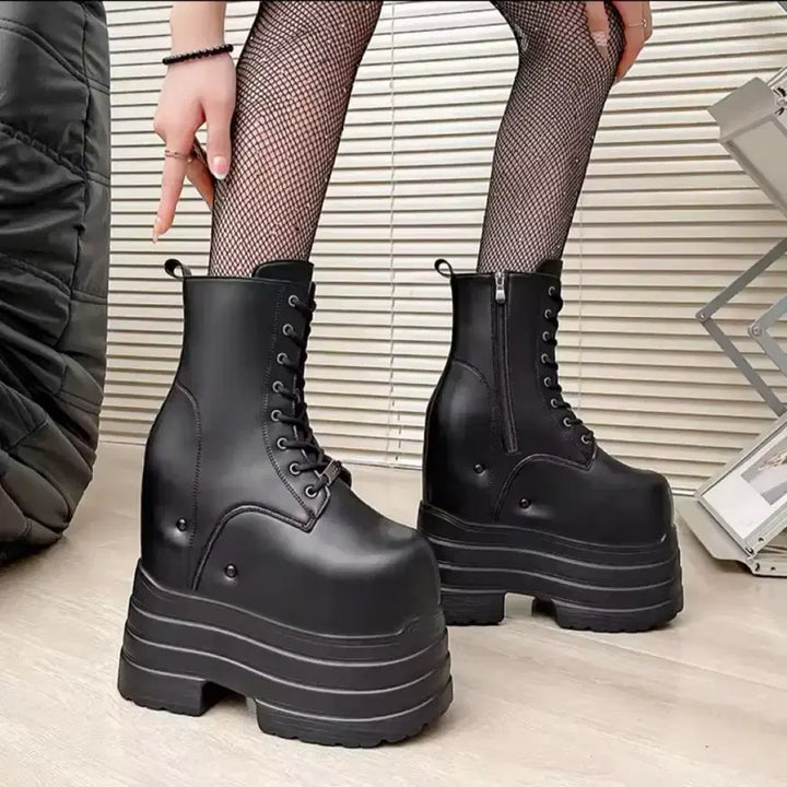 [SOLD OUT] 설명읽기 22cm 230-240 스탠딩화 대여