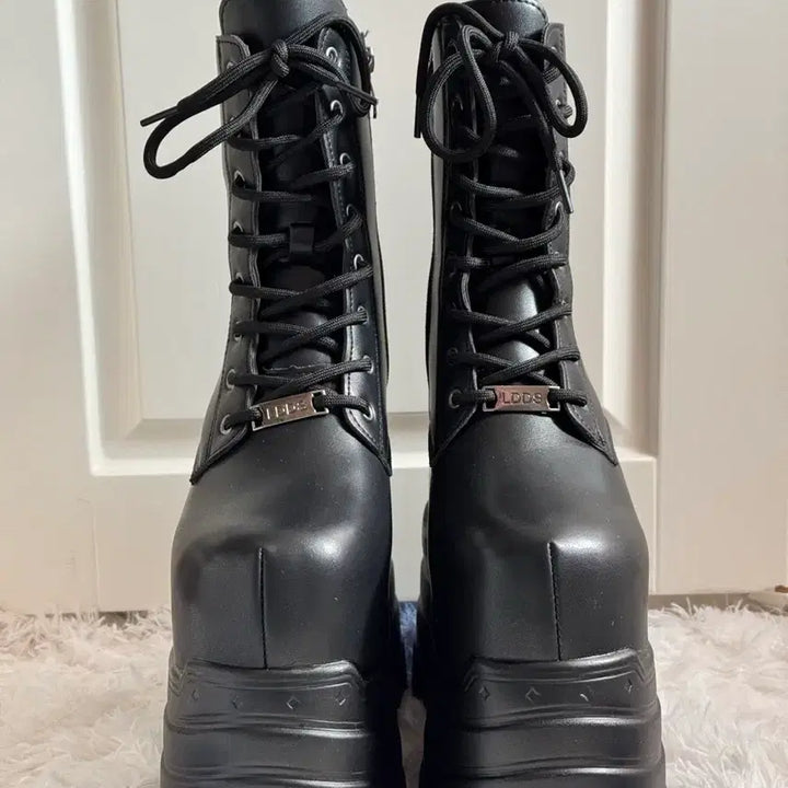 [SOLD OUT] 설명읽기 22cm 230-240 스탠딩화 대여