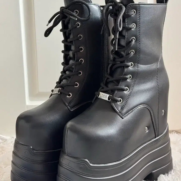 [SOLD OUT] 설명읽기 22cm 230-240 스탠딩화 대여