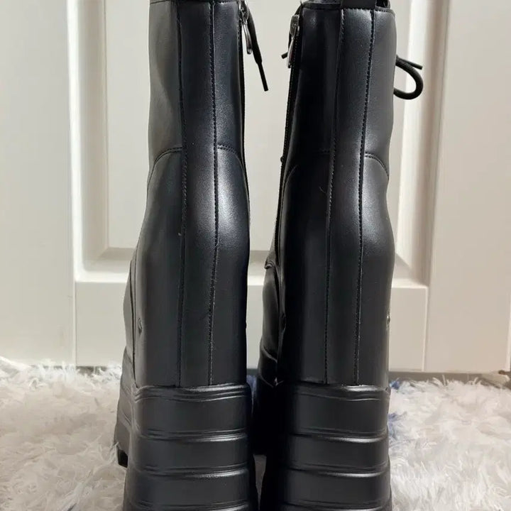 [SOLD OUT] 설명읽기 22cm 230-240 스탠딩화 대여