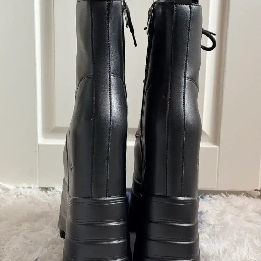 [SOLD OUT] 설명읽기 22cm 230-240 스탠딩화 대여