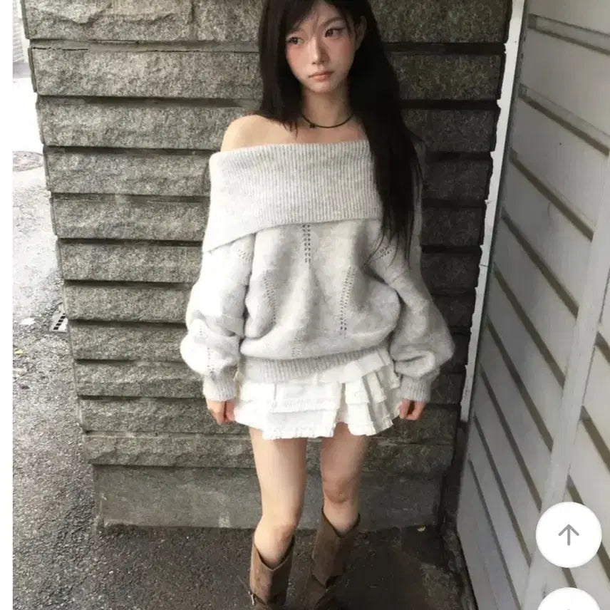 [BUNJANG] Modi Mood Coordinate Set / 모디무드 코디 세트 판매합니다