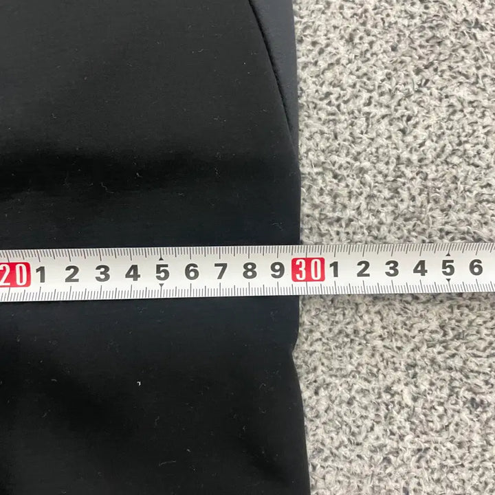 [BUNJANG] Descente Polartec Training Pants / 85 데상트 폴라텍 트레이닝 팬츠 0224S2