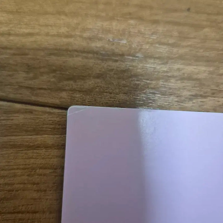 [BUNJANG] BTS Japan Magic Shop Lenticular Photo Postcard / 방탄 일본 매직샵 랜티큘러 사진 엽서