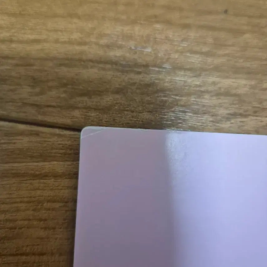 [BUNJANG] BTS Japan Magic Shop Lenticular Photo Postcard / 방탄 일본 매직샵 랜티큘러 사진 엽서