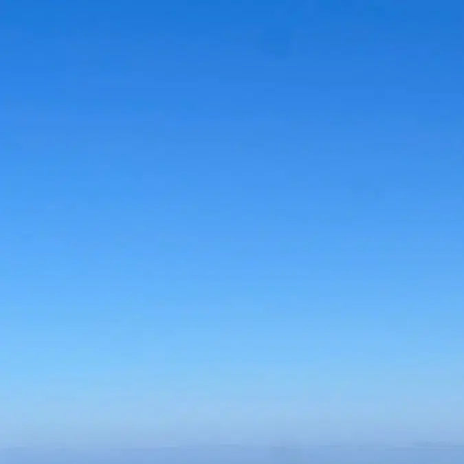 [BUNJANG] 8 Seconds Clothing / 에잇세컨드