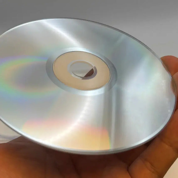 [BUNJANG] Jaurim 9th Album - Goodbye, grief. / 자우림 9집 - Goodbye, grief. (스물다섯 스물하나 수록)