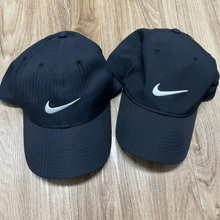 [BUNJANG] Nike Dri-FIT Baseball Cap / 나이키 드라이핏 볼캡