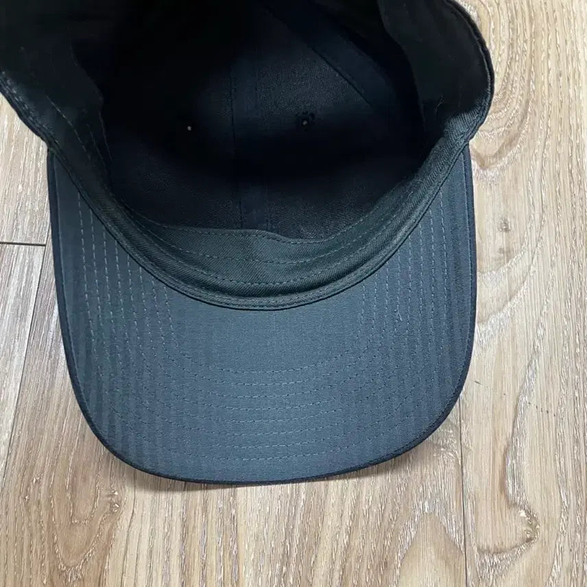 [BUNJANG] Nike Dri-FIT Baseball Cap / 나이키 드라이핏 볼캡