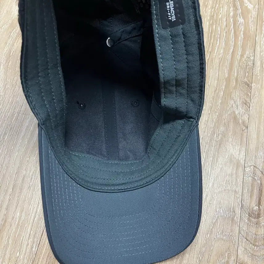 [BUNJANG] Nike Dri-FIT Baseball Cap / 나이키 드라이핏 볼캡