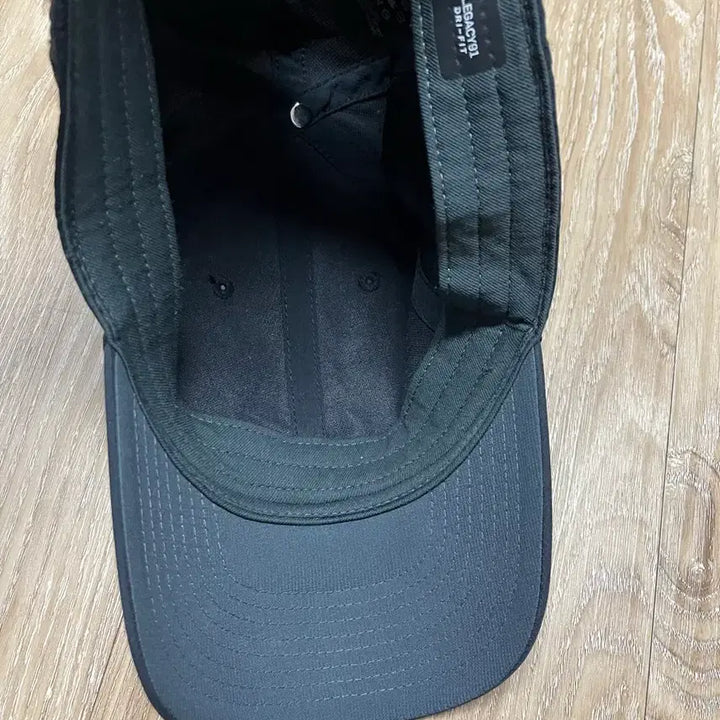 [BUNJANG] Nike Dri-FIT Baseball Cap / 나이키 드라이핏 볼캡