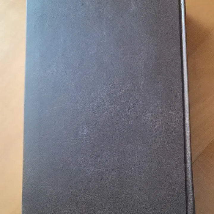 [BUNJANG] Yeon-in Seotaehu Novel / 연인 서태후 소설책