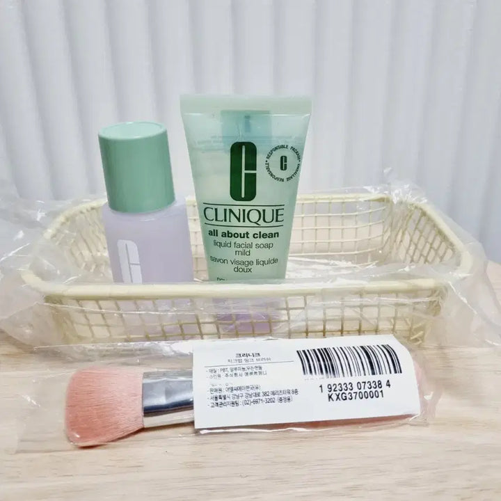 [BUNJANG] Clinique Cheek Pop Blush - Various Shades / 새제품국문택) 크리니크 치크팝 발레리나팝 팬지팝 누드팝 멜론팝