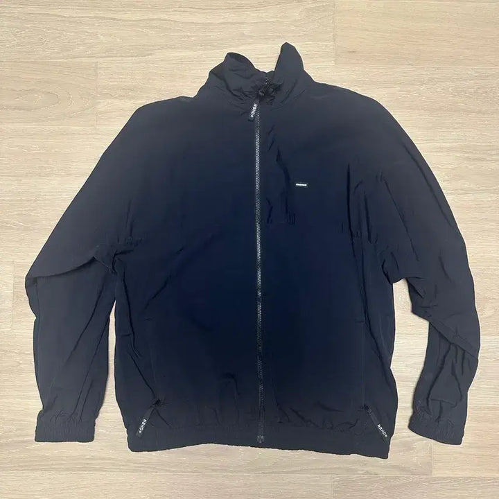 [BUNJANG] Neighborhood Track Jacket L Size / 네이버후드 트랙 자켓 L사이즈