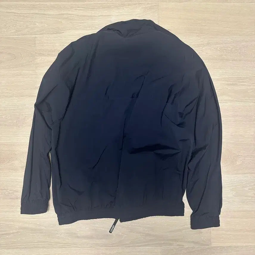 [BUNJANG] Neighborhood Track Jacket L Size / 네이버후드 트랙 자켓 L사이즈