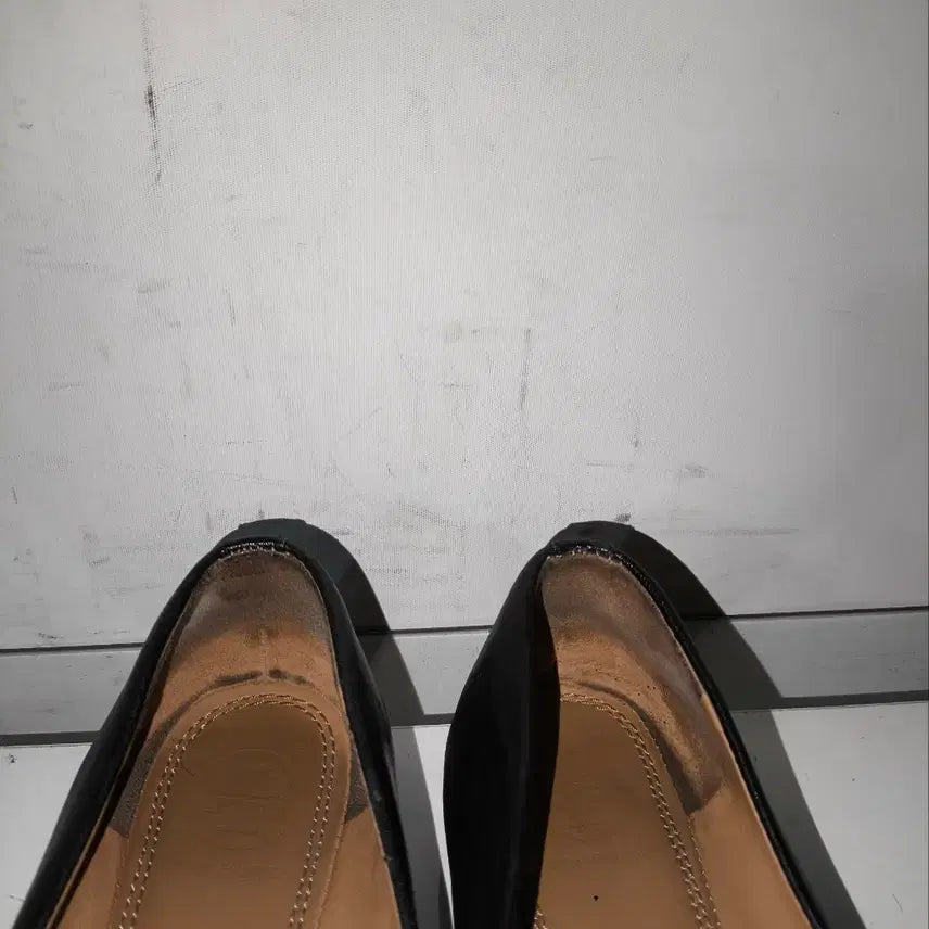 [BUNJANG] Tory Burch Everly Ballet Flats / 5.5 225mm 토리버치 에벌리 발레슈즈