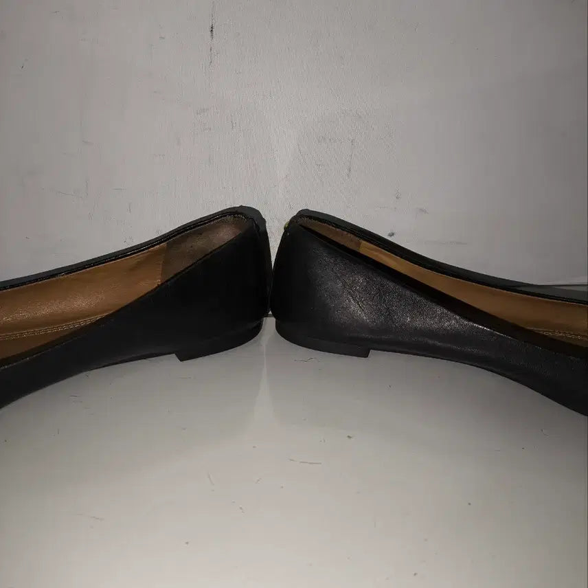 [BUNJANG] Tory Burch Everly Ballet Flats / 5.5 225mm 토리버치 에벌리 발레슈즈