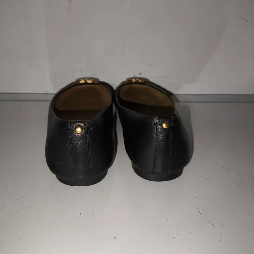 [BUNJANG] Tory Burch Everly Ballet Flats / 5.5 225mm 토리버치 에벌리 발레슈즈