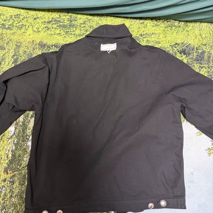 [BUNJANG] Dickies Rivley Work Jacket XL / 디키즈 리빌리 워크자켓xl