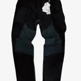 [BUNJANG] Under My Car Falcon/Bucky Tactical/Dark Forest Jacket / 언더마이카 팔콘 택틱/버키 다크 포레스트