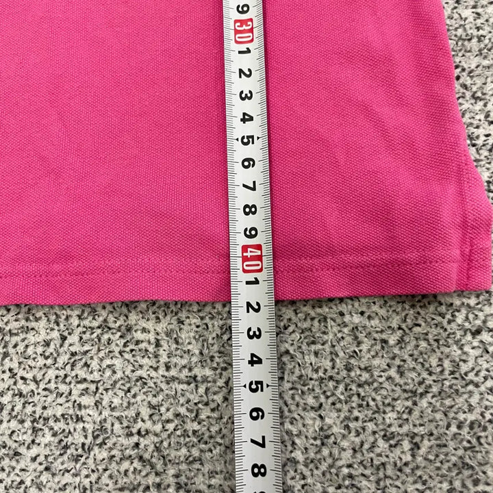 [BUNJANG] Polo Ralph Lauren Kids Short Sleeve T-shirt / 6X 폴로랄프로렌 키즈 반팔 티셔츠 0225S1