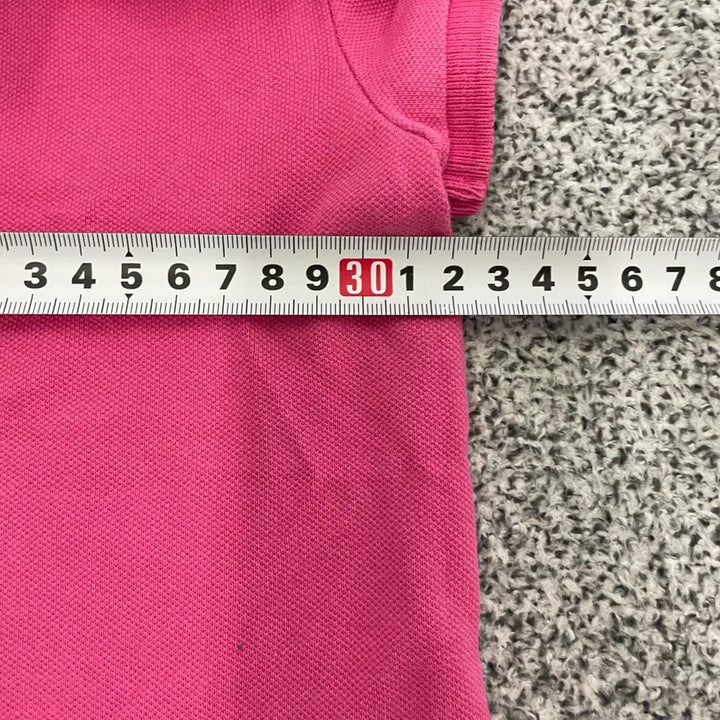 [BUNJANG] Polo Ralph Lauren Kids Short Sleeve T-shirt / 6X 폴로랄프로렌 키즈 반팔 티셔츠 0225S1