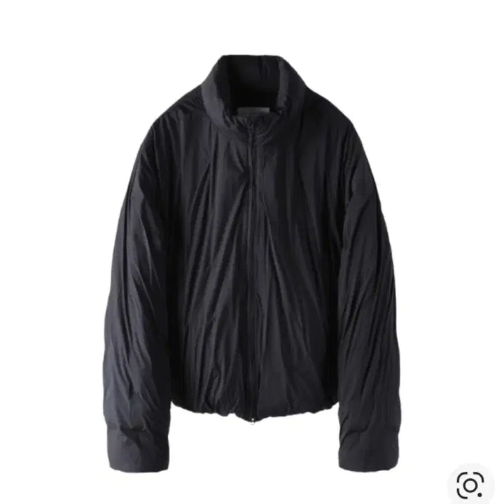 [BUNJANG] Post Archive Faction 7.0 Light Down Right Jacket / 포스트아카이브팩션 7.0 Light down Right 블랙 판매합니다